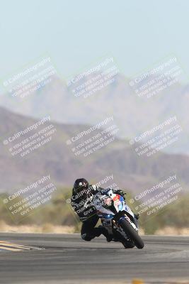 media/Oct-26-2025-Race Pace (Sun) [[c1447ca738]]/Verified/4-Turn 14 (1040am)/